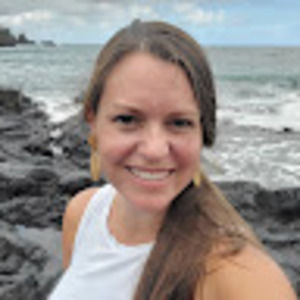 Meet your Posher, Candace